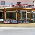 Aphrodite Apartments